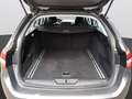 Peugeot 308 1.2 PureTech 130 Active Grijs - thumbnail 7