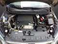 Peugeot 308 1.2 PureTech 130 Active Grijs - thumbnail 6