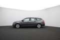 Peugeot 308 1.2 PureTech 130 Active Grijs - thumbnail 21