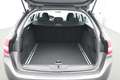 Peugeot 308 1.2 PureTech 130 Active Grijs - thumbnail 15