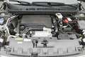Peugeot 308 1.2 PureTech 130 Active Grijs - thumbnail 14