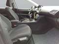 Peugeot 308 1.2 PureTech 130 Active Grijs - thumbnail 11