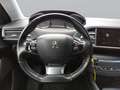 Peugeot 308 1.2 PureTech 130 Active Grijs - thumbnail 13