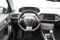Peugeot 308 1.2 PureTech 130 Active Grijs - thumbnail 17