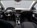 Peugeot 308 1.2 PureTech 130 Active Grijs - thumbnail 10