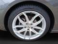 Peugeot 308 1.2 PureTech 130 Active Grijs - thumbnail 8