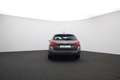 Peugeot 308 1.2 PureTech 130 Active Grijs - thumbnail 20