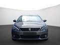 Peugeot 308 1.2 PureTech 130 Active Grijs - thumbnail 3