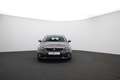 Peugeot 308 1.2 PureTech 130 Active Grijs - thumbnail 19