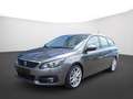 Peugeot 308 1.2 PureTech 130 Active Grijs - thumbnail 2