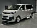 Citroen Spacetourer 1.5 BlueHDi Gris - thumbnail 3