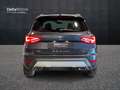 SEAT Arona 2017 - Arona 1.0 tgi FR 90cv Grau - thumbnail 4