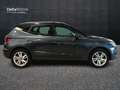 SEAT Arona 2017 - Arona 1.0 tgi FR 90cv Grau - thumbnail 5