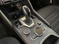 Alfa Romeo Giulia 2.2 Turbodiesel 160 CV AT8 Super Black - thumbnail 11