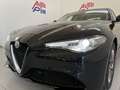 Alfa Romeo Giulia 2.2 Turbodiesel 160 CV AT8 Super Black - thumbnail 4