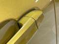 BMW X2 sDrive 18iA - thumbnail 43
