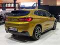 BMW X2 sDrive 18iA - thumbnail 6