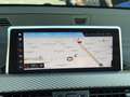 BMW X2 sDrive 18iA - thumbnail 24