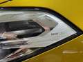 BMW X2 sDrive 18iA - thumbnail 44