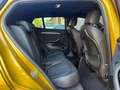 BMW X2 sDrive 18iA - thumbnail 23
