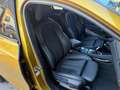 BMW X2 sDrive 18iA - thumbnail 21