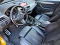 BMW X2 sDrive 18iA - thumbnail 15