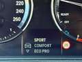 BMW X2 sDrive 18iA - thumbnail 34