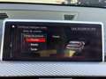 BMW X2 sDrive 18iA - thumbnail 26