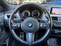 BMW X2 sDrive 18iA - thumbnail 18