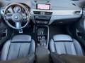 BMW X2 sDrive 18iA - thumbnail 16