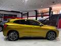 BMW X2 sDrive 18iA - thumbnail 5