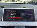 BMW X2 sDrive 18iA - thumbnail 29