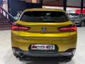 BMW X2 sDrive 18iA - thumbnail 7