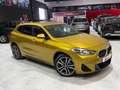 BMW X2 sDrive 18iA - thumbnail 4