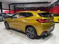 BMW X2 sDrive 18iA - thumbnail 8