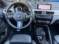 BMW X2 sDrive 18iA - thumbnail 17