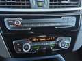 BMW X2 sDrive 18iA - thumbnail 30