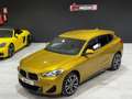 BMW X2 sDrive 18iA - thumbnail 11