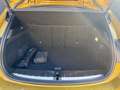 BMW X2 sDrive 18iA - thumbnail 46