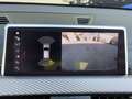 BMW X2 sDrive 18iA - thumbnail 27