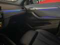 BMW X2 sDrive 18iA - thumbnail 41