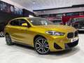 BMW X2 sDrive 18iA - thumbnail 3