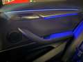 BMW X2 sDrive 18iA - thumbnail 42