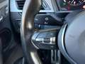 BMW X2 sDrive 18iA - thumbnail 35