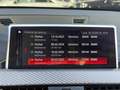 BMW X2 sDrive 18iA - thumbnail 12