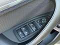 BMW X2 sDrive 18iA - thumbnail 39