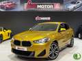 BMW X2 sDrive 18iA - thumbnail 1