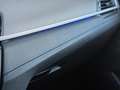 BMW X2 sDrive 18iA - thumbnail 38