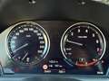 BMW X2 sDrive 18iA - thumbnail 33