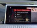 BMW X2 sDrive 18iA - thumbnail 28